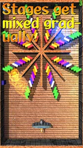 FuteBLO screenshot 2