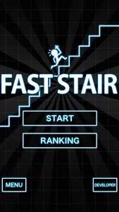 FastStair+ screenshot 0