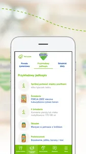 BoboVita screenshot 3