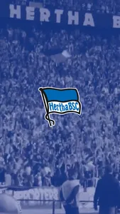 Hertha BSC 1892 screenshot 0