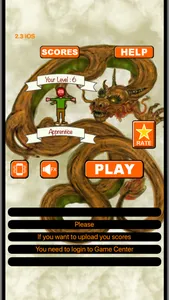 Bingo Pinball Dragon screenshot 2