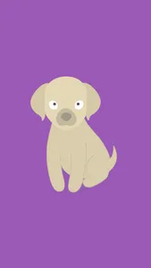 Find the Puppy screenshot 3