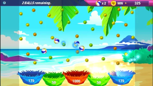 Slots Vacation screenshot 8