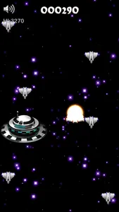 Plane!! screenshot 3