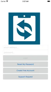 ClipboardFusion screenshot 0