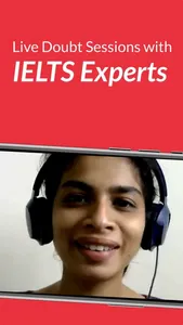 IELTS by Hello English screenshot 0