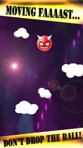 Monkey Jump+ - The Craziest Jumpers Ever! screenshot 1