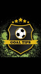 Goal Tips screenshot 0