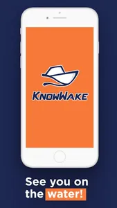 KnowWake screenshot 9