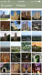 Entertain DC screenshot 4