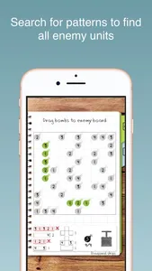 SeaBattle: Original Tactics screenshot 1