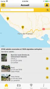 Aretesa screenshot 0