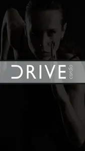 Drive Cardio screenshot 0