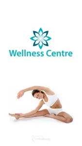 Wellness Centre Wollongong screenshot 0