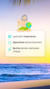 Urlaubsguru - Reisen & Urlaub screenshot 6