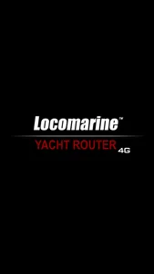 Yacht Router screenshot 0