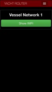 Yacht Router screenshot 1