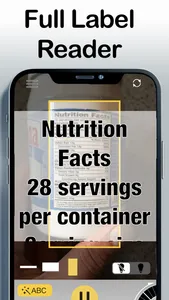 ZoomApp screenshot 4