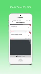 Corfu by clickguides.gr screenshot 3