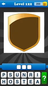 Guess the Brand Logo Quiz Game screenshot 3