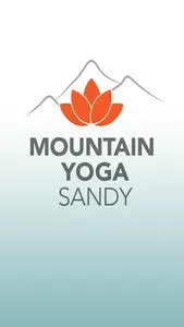 Mountain Yoga Sandy, Utah screenshot 0