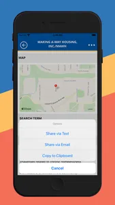 211 Atlanta screenshot 6