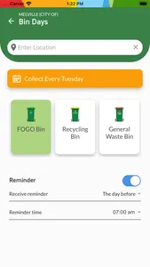 Recycle Right screenshot 5