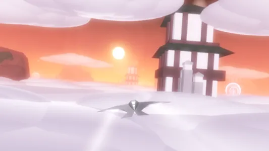 Race The Sun screenshot 4