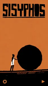 Sisyphos screenshot 0