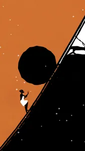 Sisyphos screenshot 1