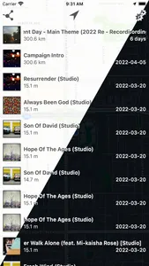 PopToo screenshot 1
