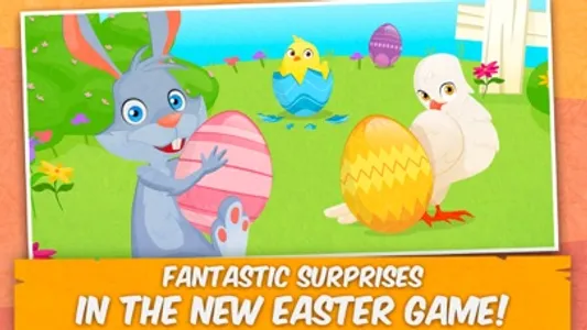 Birds: Puzzles & Games Kids 2+ screenshot 5