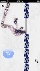 Tasbih PRO! screenshot 0