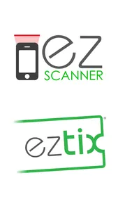 EZScanner screenshot 0