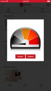 RedSwank screenshot 4