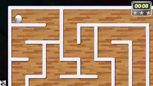 Educational games for kids. screenshot 4