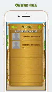Piškvorky screenshot 3