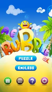 Bubble Shooter : Bubble Pop screenshot 3