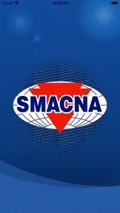 SMACNA HVAC DCS screenshot 0