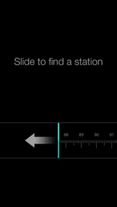 RadioApp - A Simple Radio screenshot 6