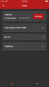 iMagic Box screenshot 1