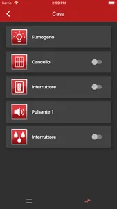 iMagic Box screenshot 2