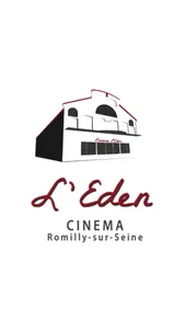 L'Eden -  Romilly sur seine screenshot 0