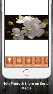 iProtect Album screenshot 4
