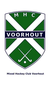 MHC Voorhout screenshot 0