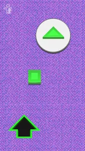 Busy Shapes screenshot 4