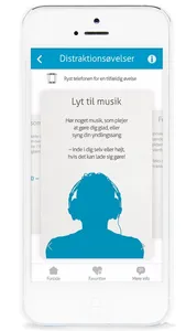 Eksamenshjælp screenshot 1