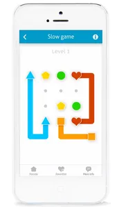 Eksamenshjælp screenshot 4