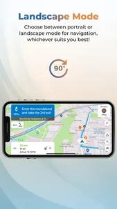 Mappls MapmyIndia Maps screenshot 9