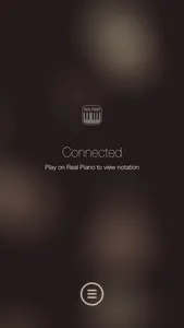 Real Piano Remote screenshot 1